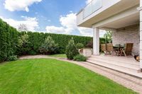 Servicio mantenimiento de jardines Servicio mantenimiento de jardines