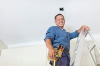 Servicio de electricidad